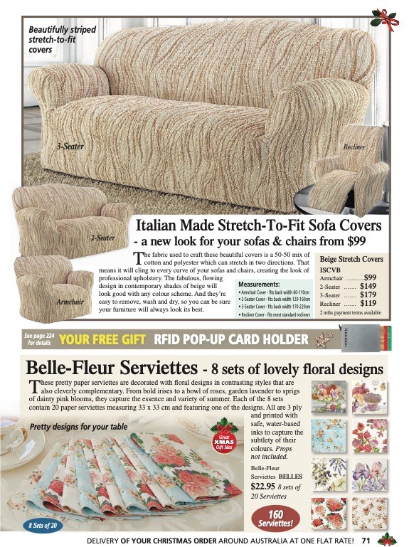 Innovations Catalogue