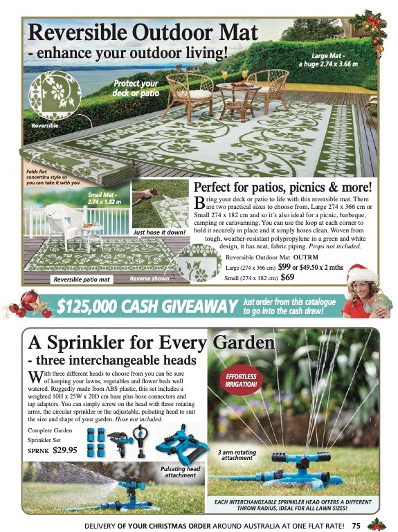 Innovations Catalogue