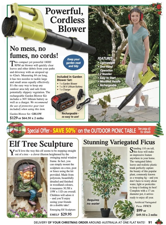 Innovations Catalogue