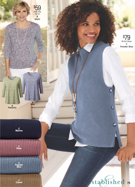 Innovations Catalogue