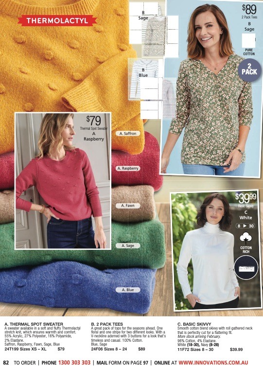 Innovations Catalogue