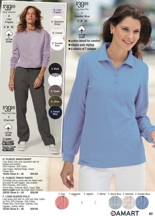 Innovations Catalogue