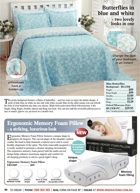 Innovations Catalogue