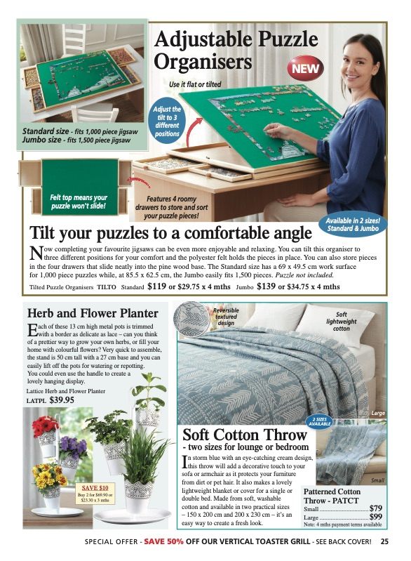 Innovations Catalogue