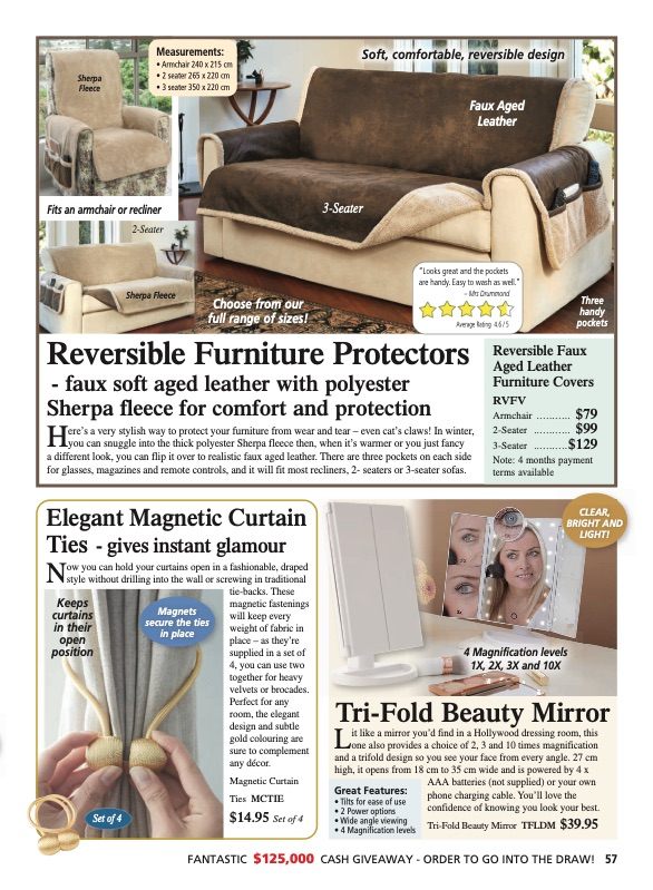 Innovations Catalogue