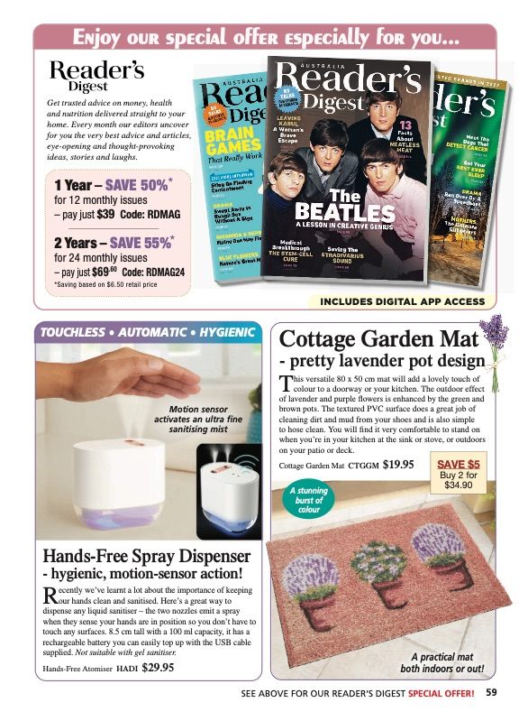 Innovations Catalogue