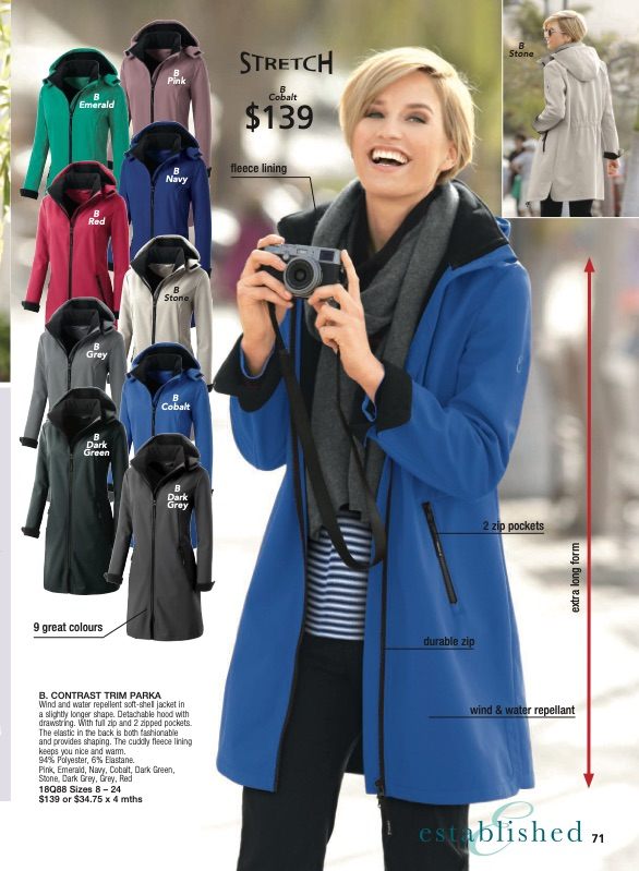 Innovations Catalogue