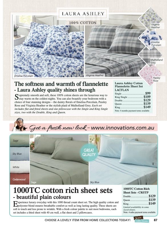 Innovations Catalogue