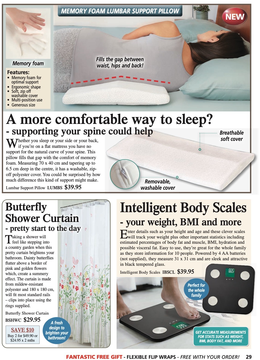 Innovations Catalogue