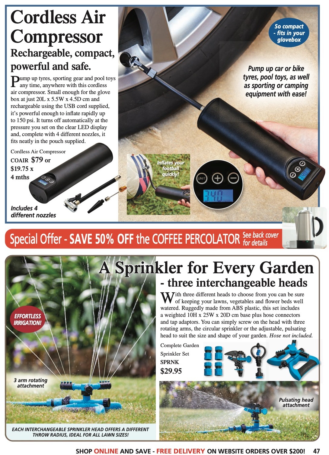 Innovations Catalogue