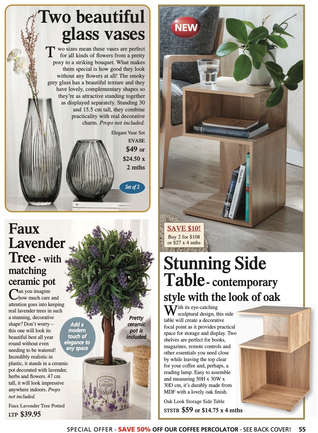 Innovations Catalogue