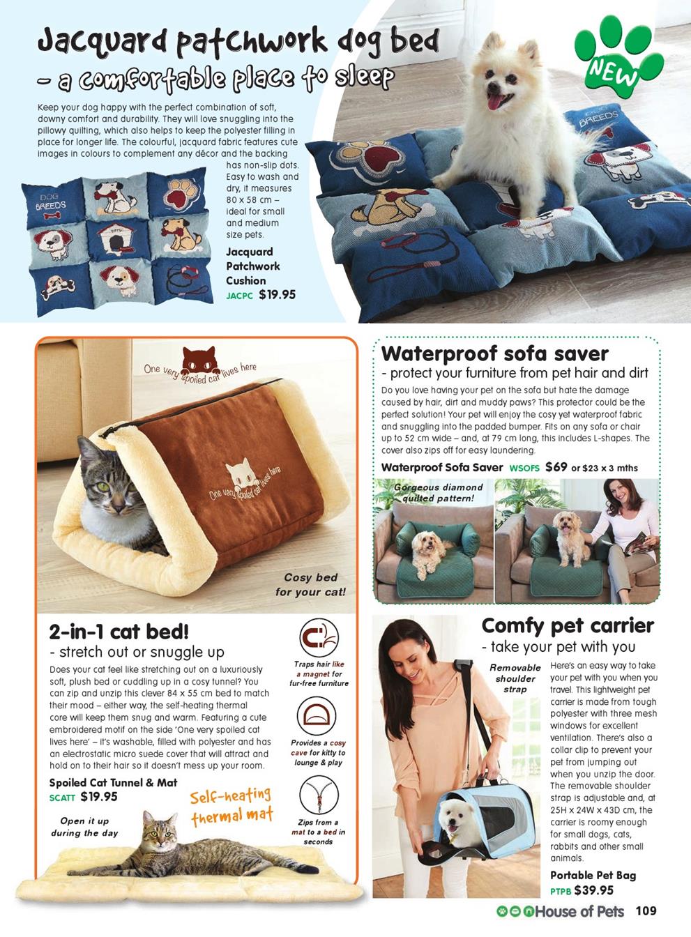 Innovations Catalogue
