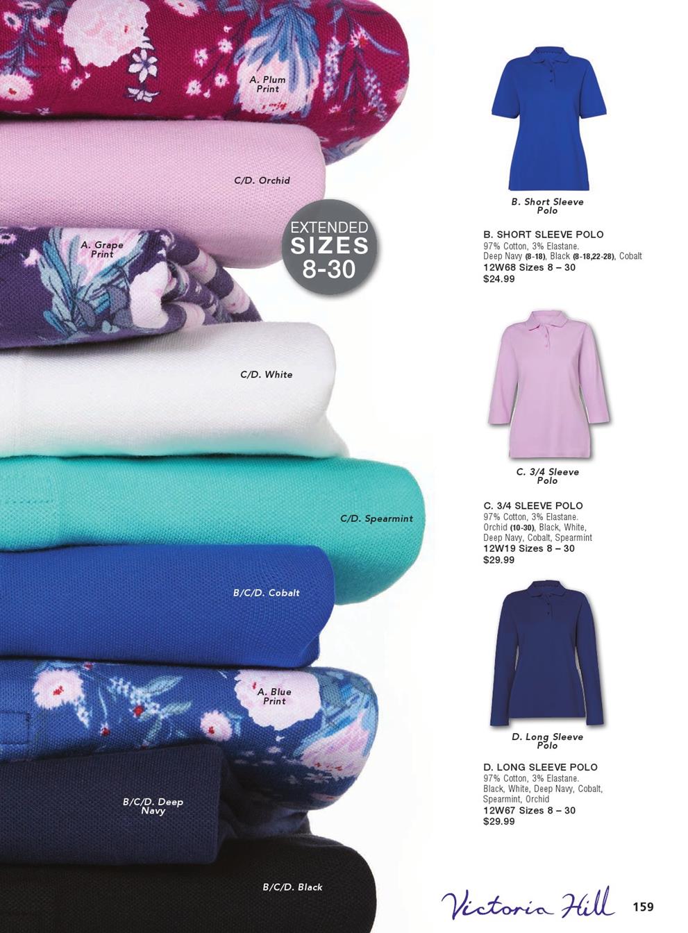 Innovations Catalogue