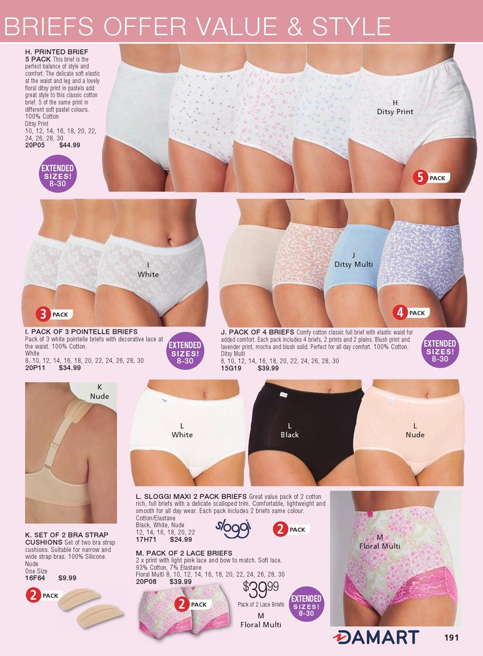 Innovations Catalogue