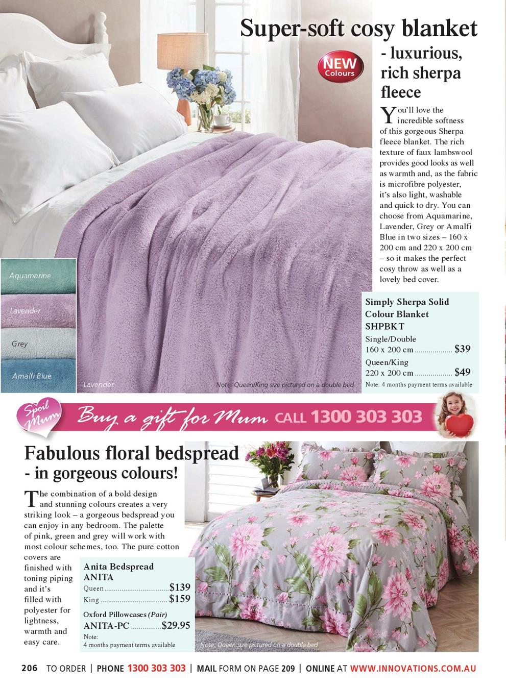 Innovations Catalogue