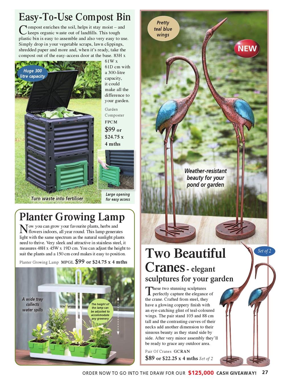 Innovations Catalogue