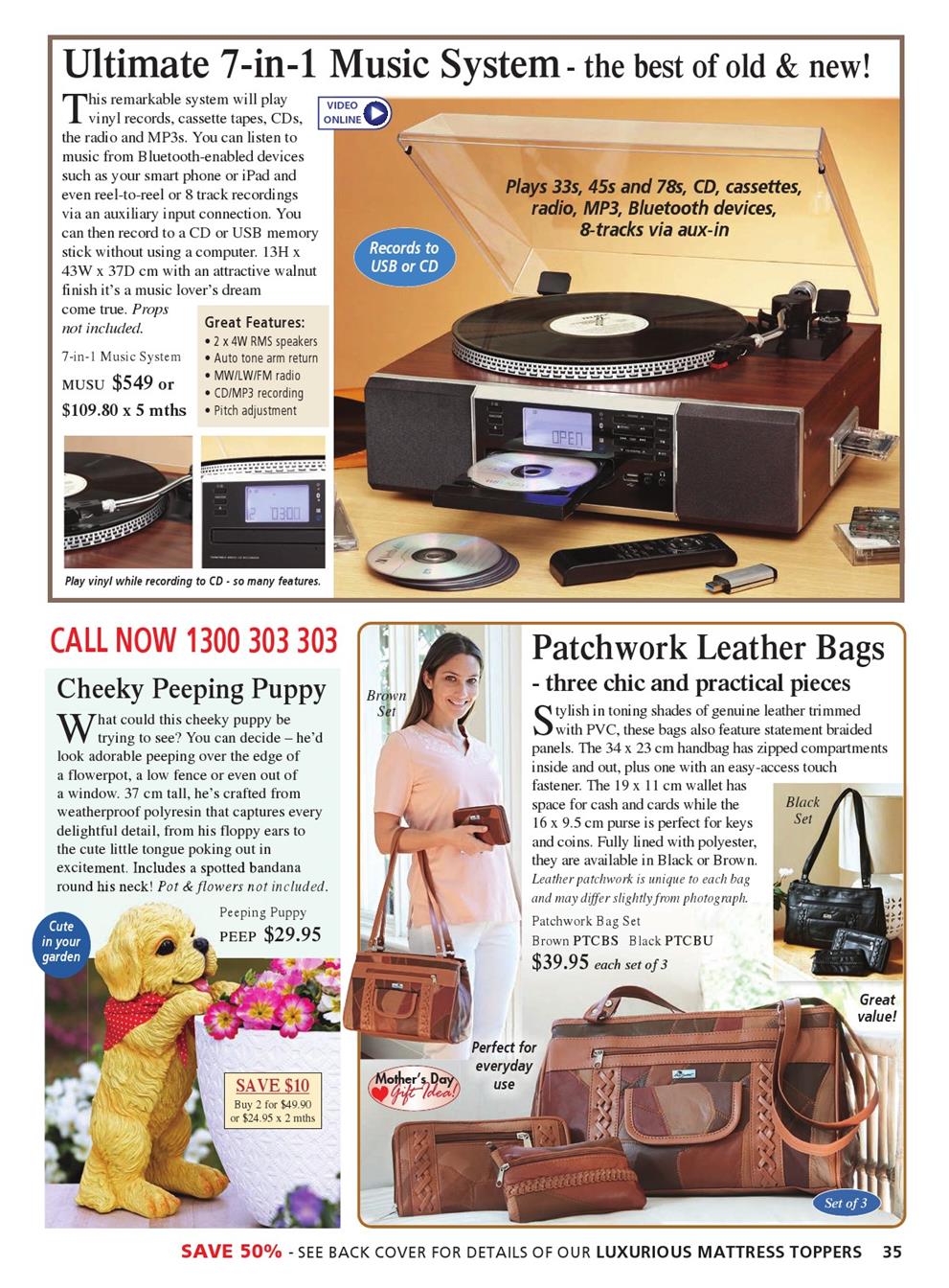Innovations Catalogue