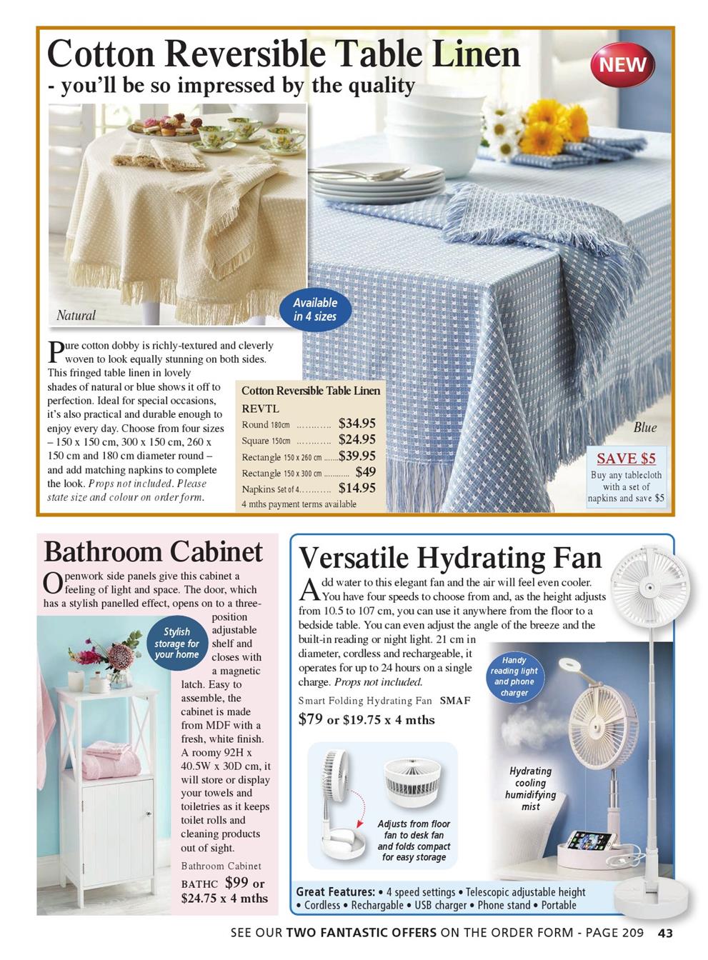 Innovations Catalogue