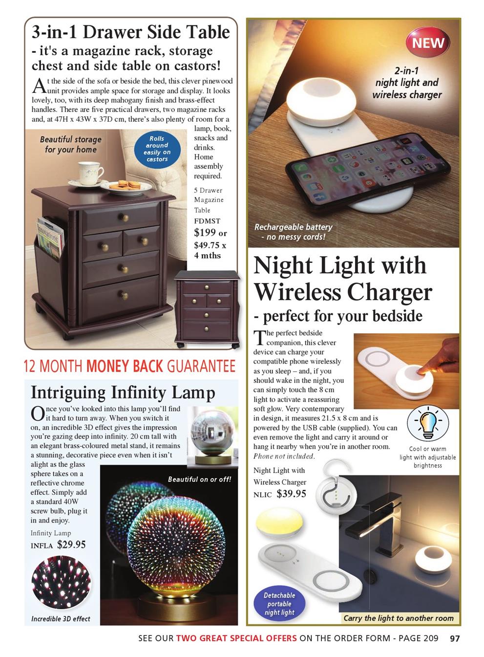 Innovations Catalogue