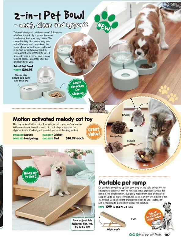 Innovations Catalogue