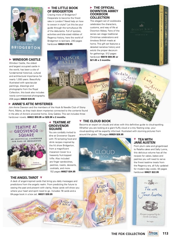 Innovations Catalogue