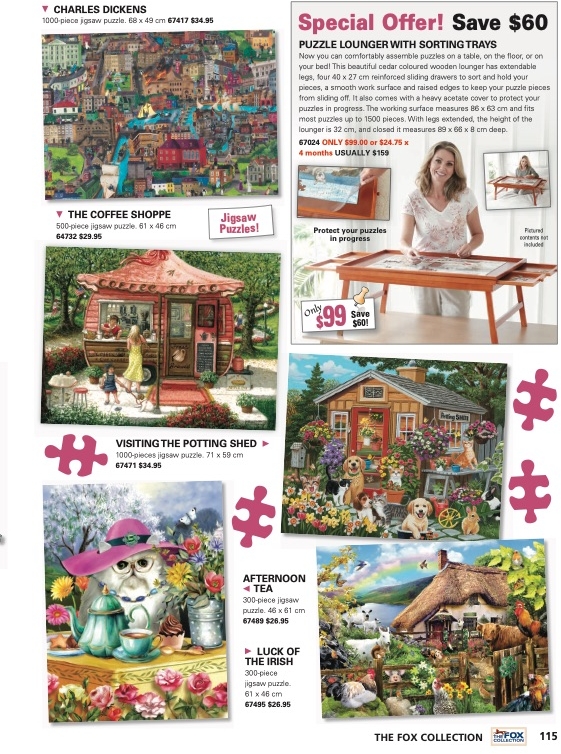 Innovations Catalogue