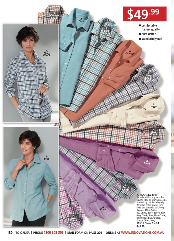 Innovations Catalogue