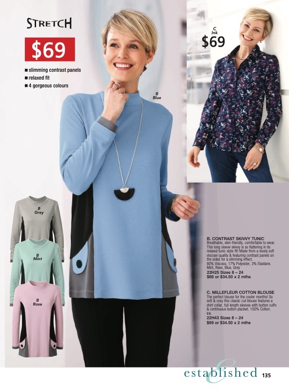 Innovations Catalogue