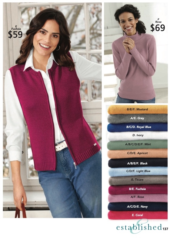 Innovations Catalogue