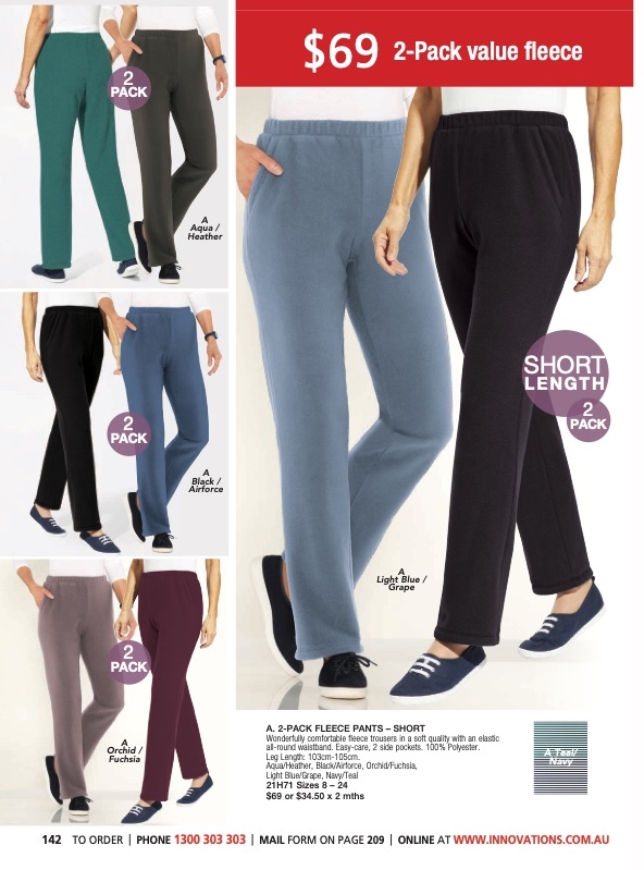 Innovations Catalogue