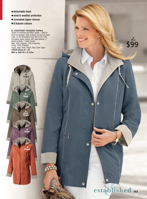 Innovations Catalogue