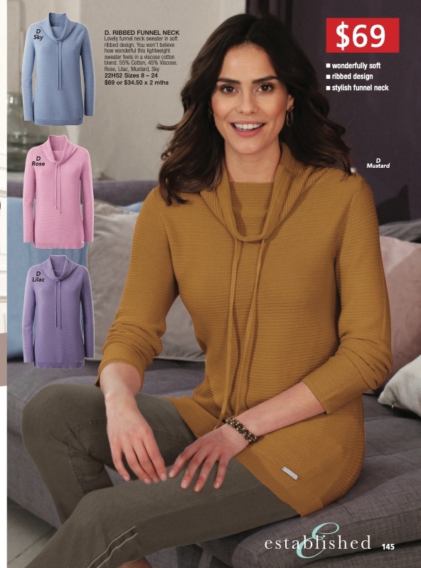 Innovations Catalogue