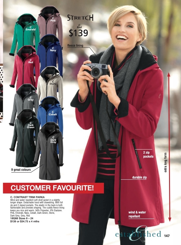 Innovations Catalogue