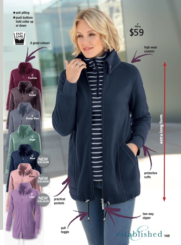 Innovations Catalogue