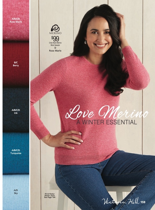 Innovations Catalogue