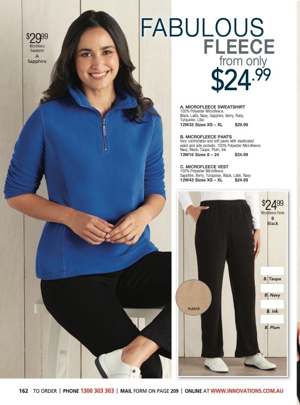 Innovations Catalogue