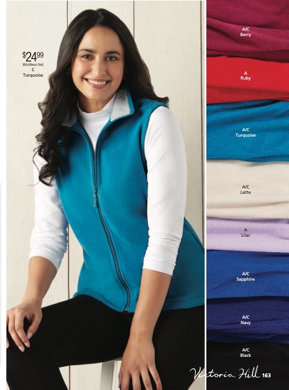 Innovations Catalogue