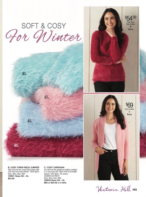 Innovations Catalogue