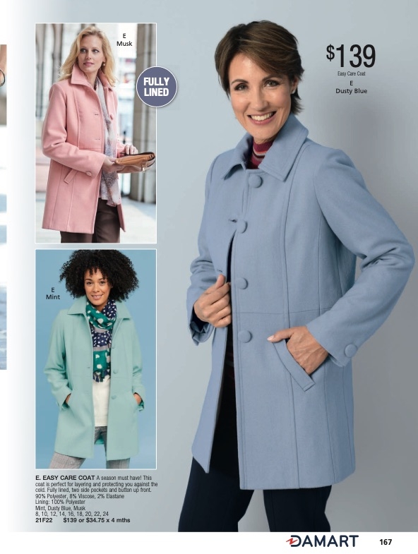 Innovations Catalogue