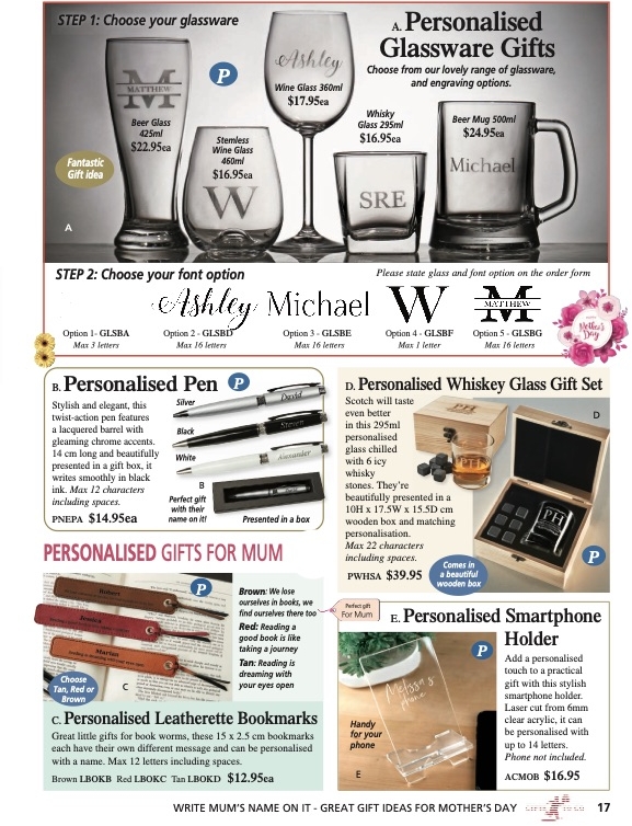 Innovations Catalogue