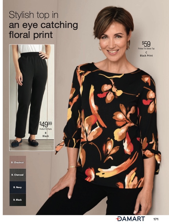 Innovations Catalogue