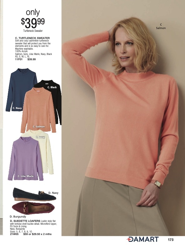 Innovations Catalogue