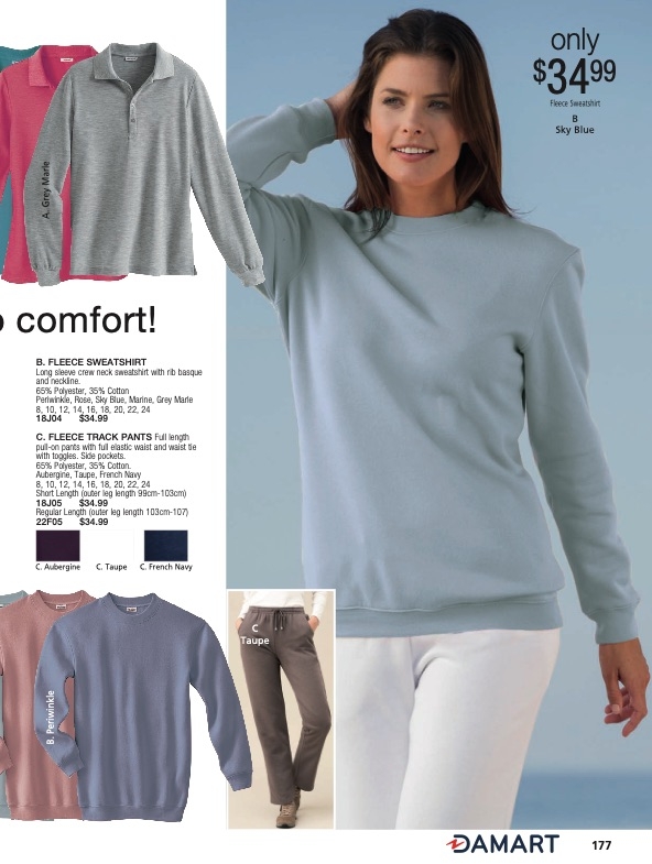 Innovations Catalogue