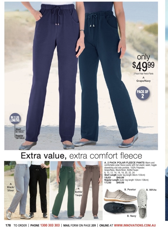 Innovations Catalogue