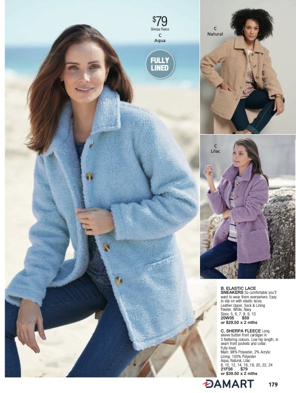 Innovations Catalogue