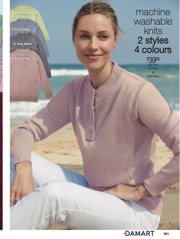 Innovations Catalogue