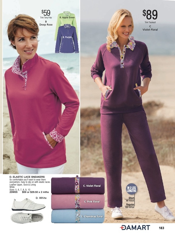 Innovations Catalogue