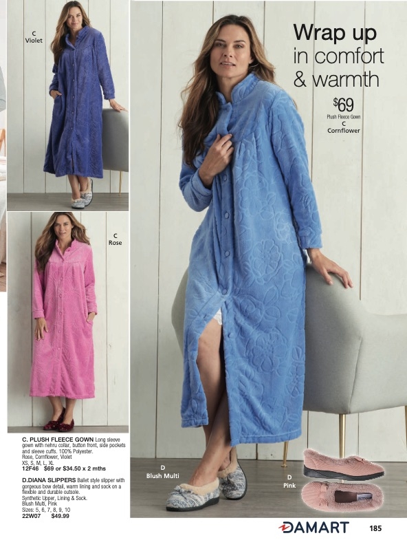 Innovations Catalogue