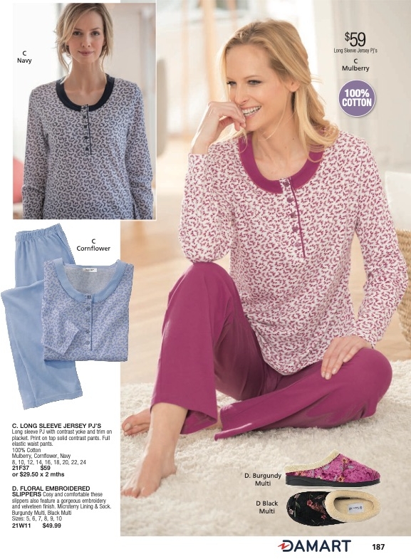 Innovations Catalogue