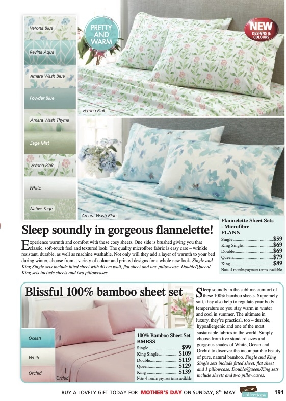 Innovations Catalogue